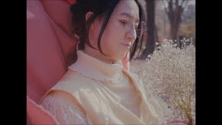 [閒聊] 沒想到笠原弘子還有出新專輯QQ