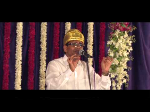 02   Mohan ki muraliya