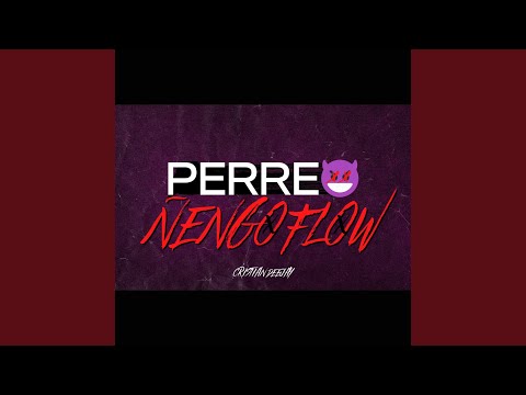 Perreo Ñengo Flow