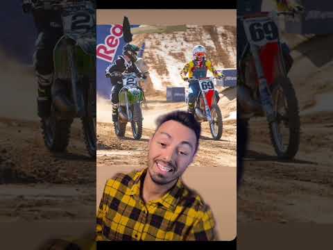 Ronnie Mac Wikipedia