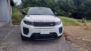 【実況車載動画】深夜の高速道路を雑談しながら走ってきました
