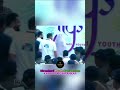 Nirankari Youth Symposium Udaipur Rajasthan 13 15 And 16 February 2025