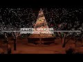 Martin Sangma Krismaskode Manigen With Lyrics New Garo Christmas Song Gospel