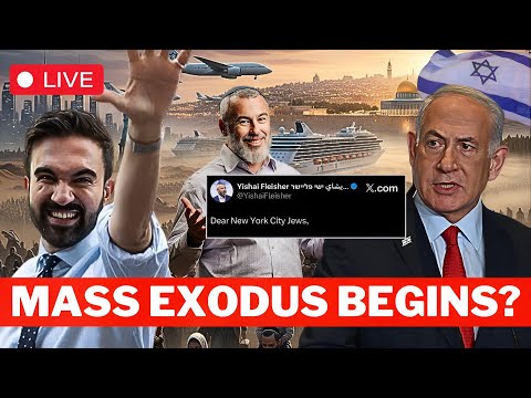 🚨 "America First” Is Freaking Out At Me Over This Tweet