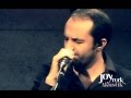 Badem - Ala Gözlerini Sevdiğim Dilber (JoyTurk ...