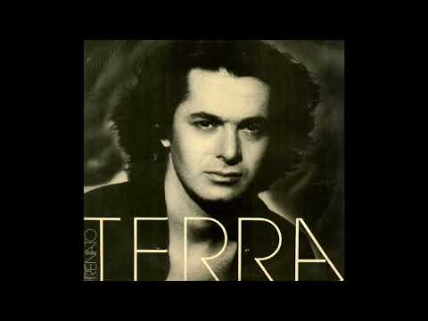 Renato Terra - Helena