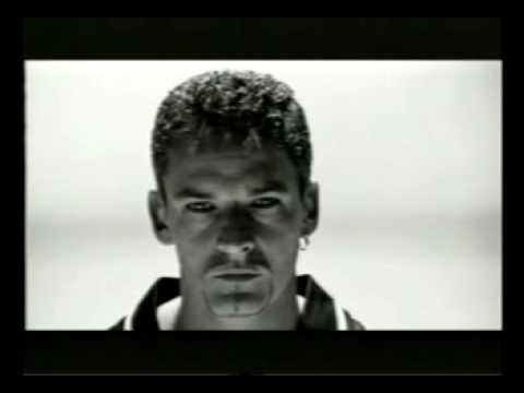 Lavoro minorile (Roberto Baggio) 1999