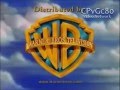 Very Good Productions Telepictures Productions Warner Bros Television 2008 High Pitch