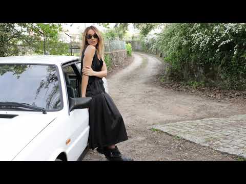 INEZROSA BlackFashion