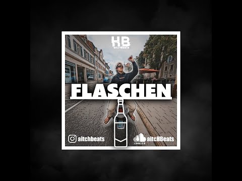 [free for profit 💸] BHZ x 01099 x Viko63 Type Beat - "FLASCHEN" | (prod. aitcHBeats)