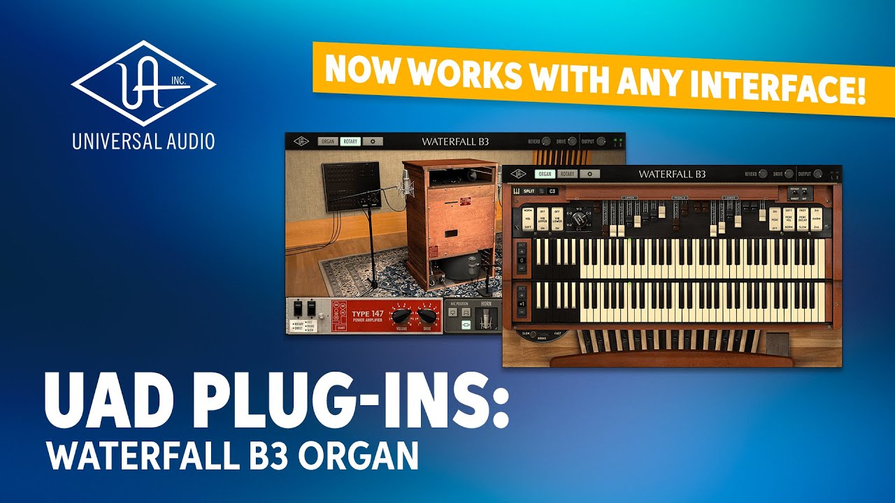 Video 29f250e0-51bf-4950-bb2a-90b44c711402