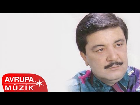 Ekrem Çelebi - Arada Bir (Official Audio)