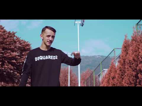 ARTI - PËR TY (OFFICIAL VIDEO 4K)