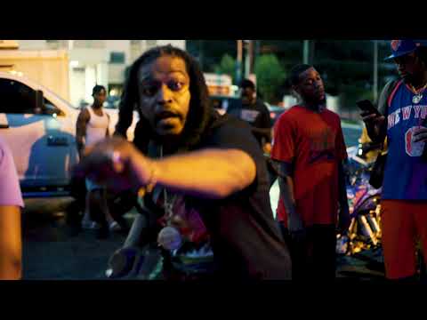 OGTBOY x T$K - Stackin (Exclusive By: @HalfpintFilmz)