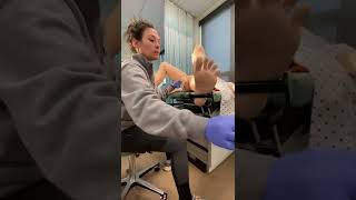 Download lagu Female GU exam mp3