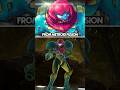 Samus S Costume References In Smash Ultimate