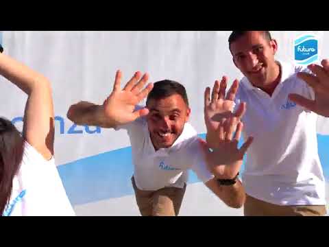 Futura Club la Praya - Kalabrien