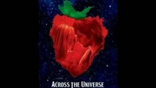 ATU - While My Guitar Gently Weeps