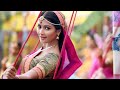 Yeh Hai Aashiqui Heart Touching Romantic Love Story Full Episode 14 February 2021