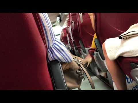 Catteralls Volvo B12BT/Plaxton Elite YN09URJ