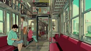 Download lagu Armada - Pergi pagi pulang pagi ( slowed   reverb ) mp3