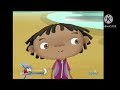 PBS Kids Sprout Next The Good Night Show September 26 2005