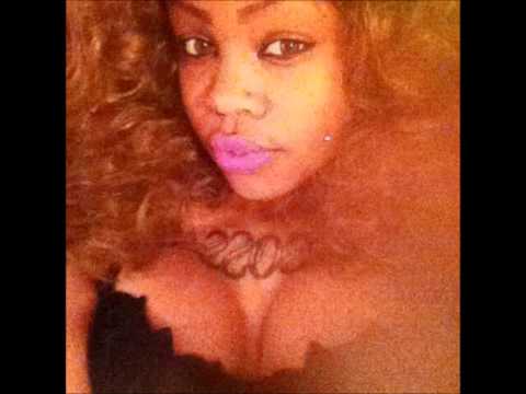 LolaRozayy STAY SCHEMIN