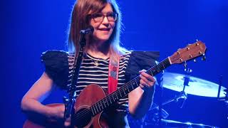 Lisa Loeb - Truthfully - 9/27/24 - The Big E - West Springfield, MA