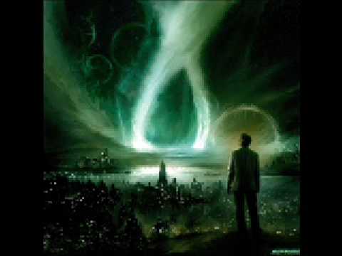 Dylan Rhymes Vs. Blende - Stars ( Club Mix )