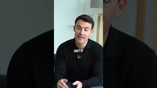 WHY advertising on Meta still works in 2026