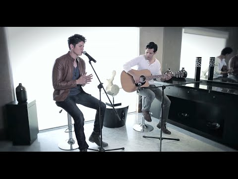 Me vas a extrañar - Banda MS (Cover de ZERI)