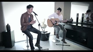 Me Vas A Extrañar - Banda Ms cover De Zeri