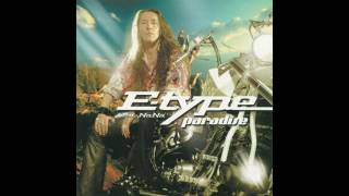 E-Type - Paradise (Extended Version)