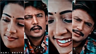  Maathu Nannavalu  efx status video Kannada love f