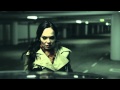 Sare - Rakkaus ei riitä ( Official Music Video ) 