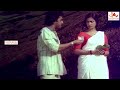 രാത്രി ഞാൻ ലയത്തിന് പുറകിൽ വന്ന് ചൂള�