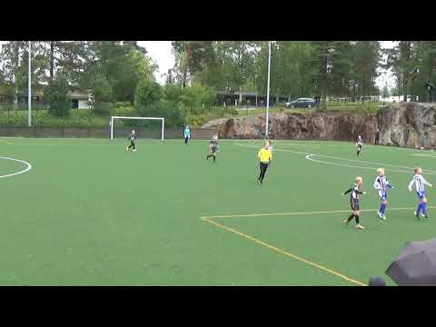 9.9.2017 HJK Keltainen - Nups P06