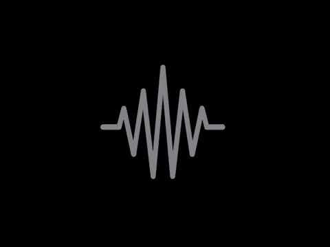 Lil Cagula - PATEK (leak)