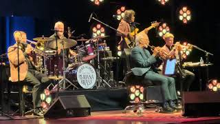 Herb Alpert &amp; The Tijuana Brass - Casino Royale - LIVE at Massey Hall 