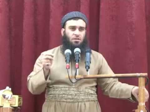 وانەی (الإعتكاف (ئيعتيكاف)-)