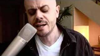 clean getaway, by maria taylor