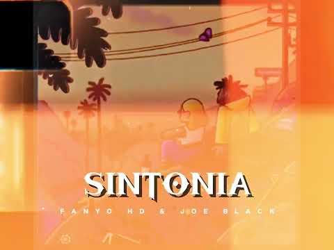 Sintonia - Fanyo HD & JOE BLACK