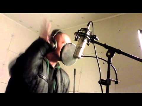 Q Fast - Freestyle #2 (2011)