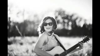 Brittnee Belt - With You