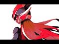 Megaman M U G E N Omega Zero Trailer With Download Link