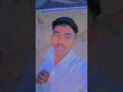 Choco bar🔥 icecream kha rahe hain  #short #video 😭Deepesh