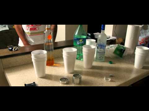 Fredo Santana x Reese Gardner - Moonwalk The Work