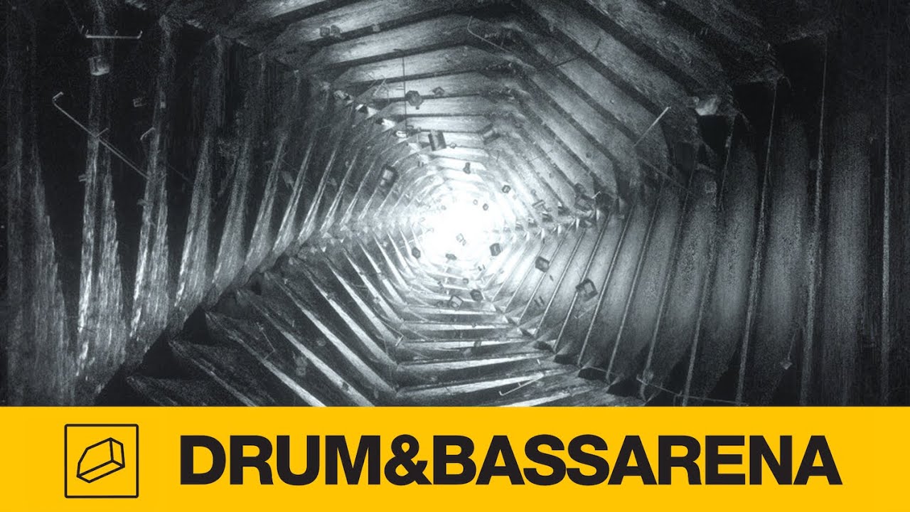 GROUND - Another Night