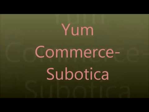 Trka do 3000 EUR  KK BAČKA SUBOTICA 18.08.2019.