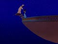 Disney Musical Masterpiece Edition DVD Trailer 2008 2009